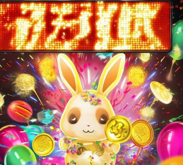 合财兔,助力您的信息咨询服务—团购价惊喜绽放 合财兔,助力您的信息咨询服务—团购价惊喜绽放