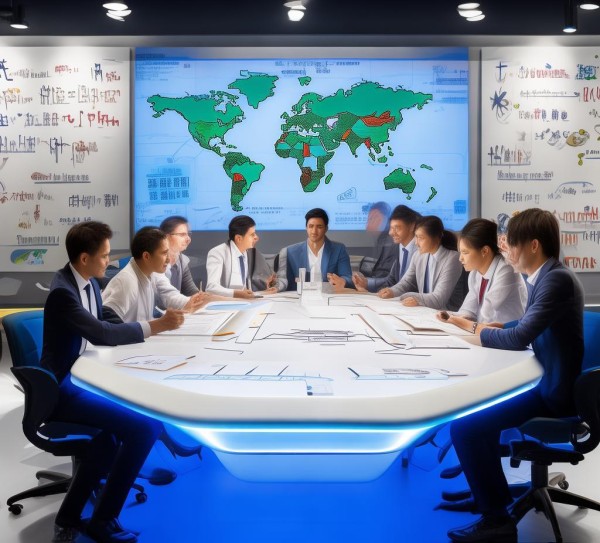 淄博金诺信息咨询服务部,助力企业成功,创新引领未来 淄博金诺信息咨询服务部,助力企业成功,创新引领未来