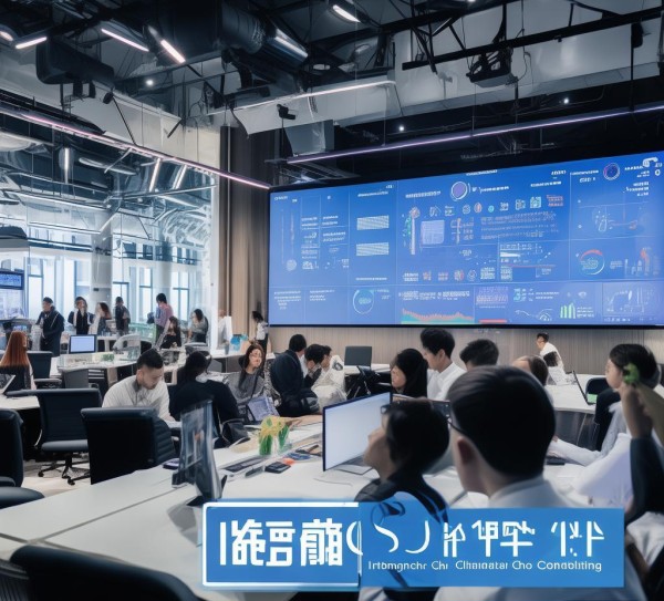 长沙驰创信息技术咨询怎么样?这家公司在信息技术咨询领域表现如何? 长沙驰创信息技术咨询怎么样?这家公司在信息技术咨询领域表现如何?