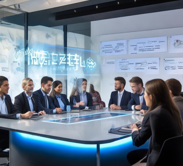 宏润源信息技术咨询有限,垂直行业的专业解决方案 宏润源信息技术咨询有限,垂直行业的专业解决方案