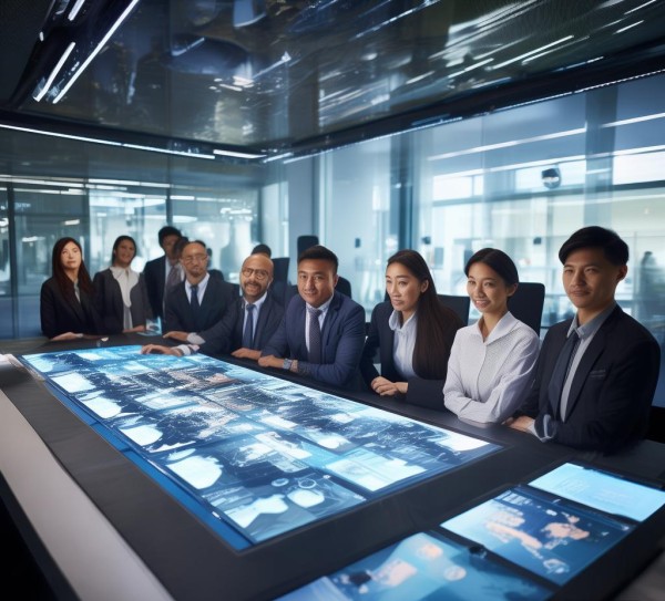 佩航信息咨询服务部,全球视野下的专业解决方案 佩航信息咨询服务部,全球视野下的专业解决方案