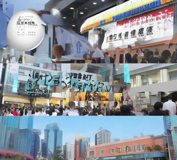 易门县信息咨询服务部,助力经济发展,提供专业服务 易门县信息咨询服务部,助力经济发展,提供专业服务