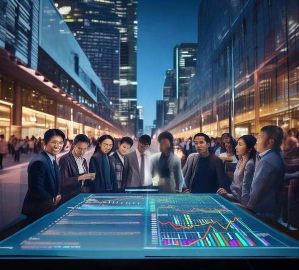 张家港媒体信息技术咨询,助力城市经济高质量发展 张家港媒体信息技术咨询,助力城市经济高质量发展