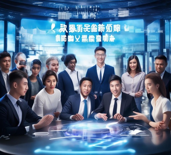 围场百策信息咨询服务,助力企业数字化转型 围场百策信息咨询服务,助力企业数字化转型