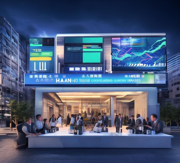 海南信息咨询服务,助力海口经济发展 海南信息咨询服务,助力海口经济发展