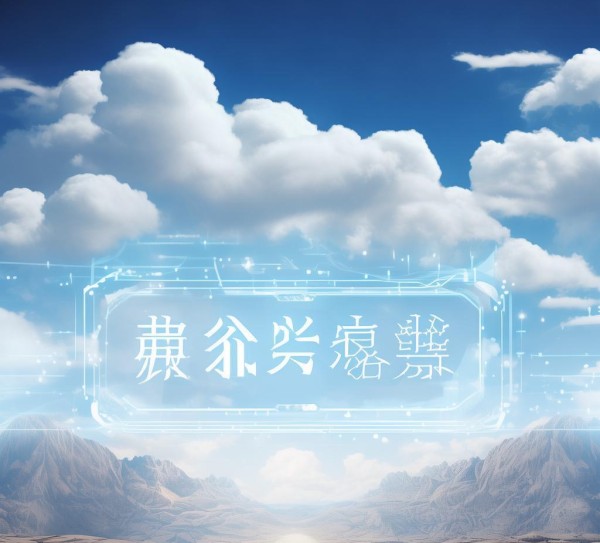 云启信息咨询服务,开启智能时代的解决方案 云启信息咨询服务,开启智能时代的解决方案