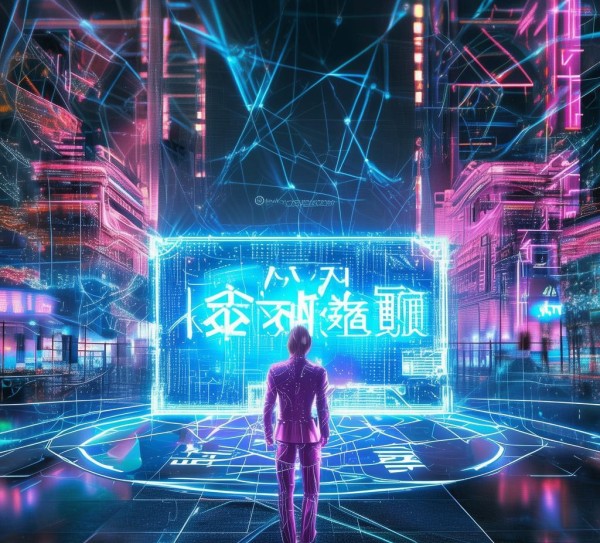 信,信息技术咨询的未来之路 信,信息技术咨询的未来之路