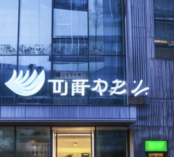 康薪信息技术咨询公司地址,选择就在这里 康薪信息技术咨询公司地址,选择就在这里