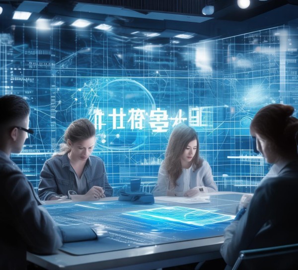 茂源信息咨询服务,数字时代精准识别与数据驱动决策 茂源信息咨询服务,数字时代精准识别与数据驱动决策