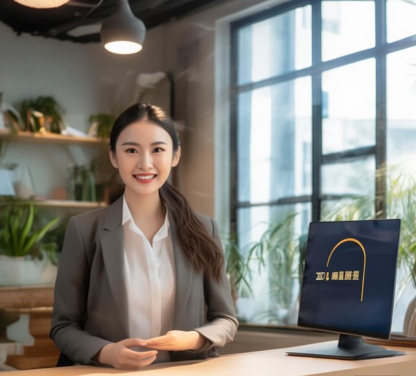 静海信息咨询服务,守护隐私与安全 静海信息咨询服务,守护隐私与安全