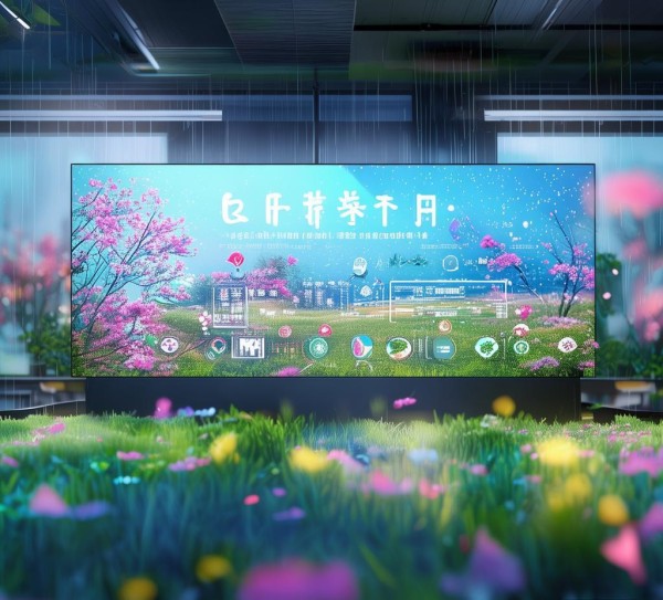 春雨信息技术咨询服务,助力企业数字化转型的精准选择 春雨信息技术咨询服务,助力企业数字化转型的精准选择