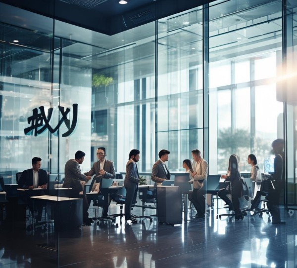 连云港信息技术咨询,助力企业发展 连云港信息技术咨询,助力企业发展