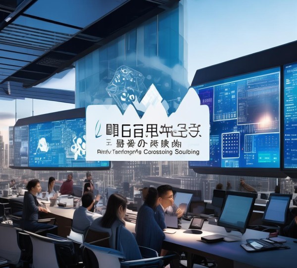 北京信息咨询服务厂家，助力数字化转型，推动行业繁荣