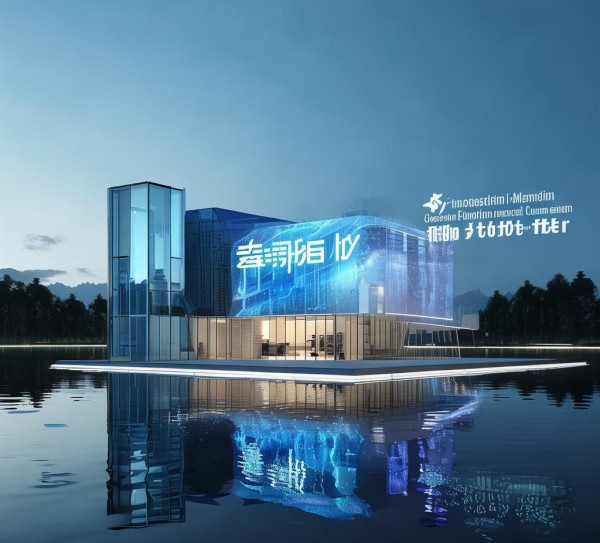 湖州市创途信息咨询服务有限公司,从创新到未来 湖州市创途信息咨询服务有限公司,从创新到未来