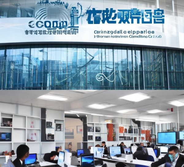 成都优选信息技术咨询有限公司,信息科技领域的佼佼者 成都优选信息技术咨询有限公司,信息科技领域的佼佼者