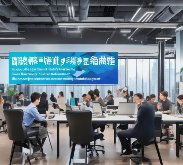 福州千扬信息技术咨询招聘 福州千扬信息技术咨询招聘
