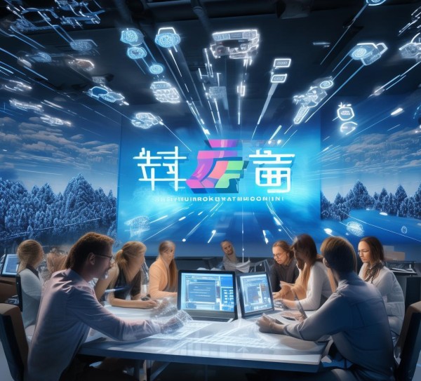 极达信息技术咨询,助力企业数字化转型 极达信息技术咨询,助力企业数字化转型