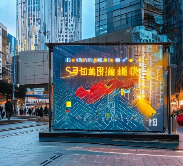 潮阳区浮世信息咨询服务,助力发展与创新 潮阳区浮世信息咨询服务,助力发展与创新