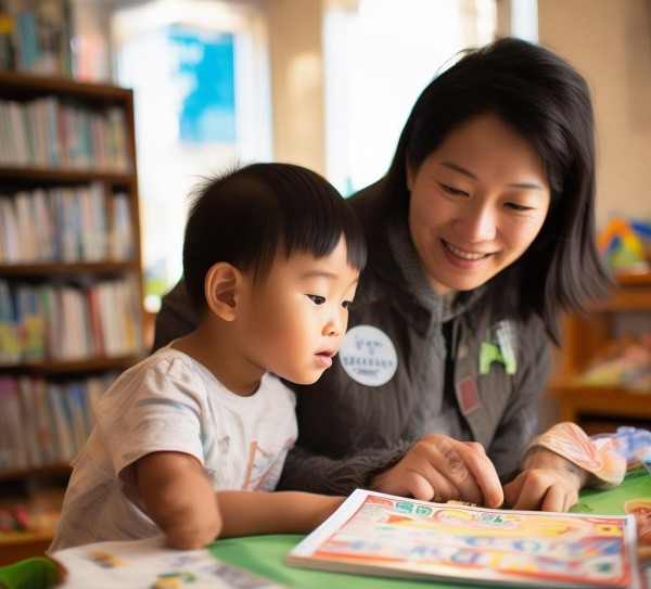 指导孩子求学,驻马店星童信息咨询服务助力家长成长 指导孩子求学,驻马店星童信息咨询服务助力家长成长