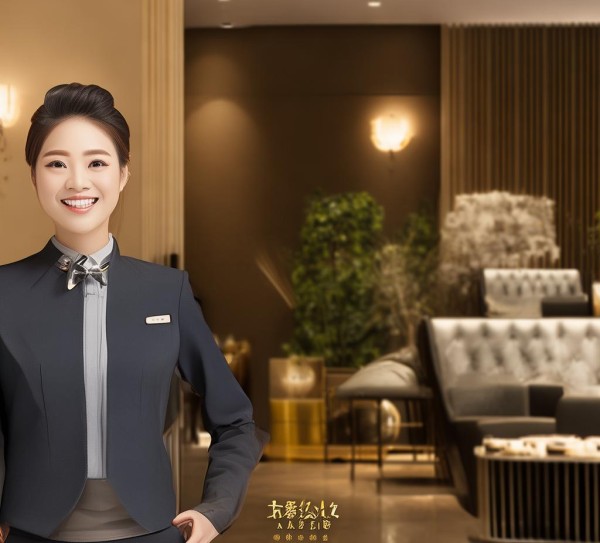 尚美居,专业与贴心,服务为本 尚美居,专业与贴心,服务为本