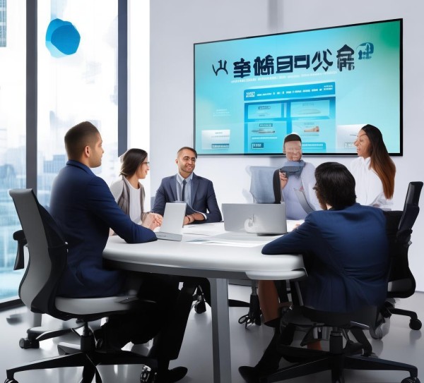 余杭区信息技术咨询报价,助力企业发展 余杭区信息技术咨询报价,助力企业发展