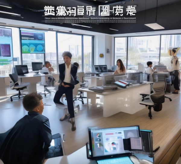 汤圆圆信息咨询服务部,助力您的精准需求 汤圆圆信息咨询服务部,助力您的精准需求