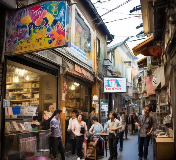 鸡鹏众咏信息咨询服务店怎么样 鸡鹏众咏信息咨询服务店怎么样