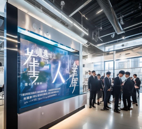 建岐信息咨询服务中心,服务保障高质量发展 建岐信息咨询服务中心,服务保障高质量发展