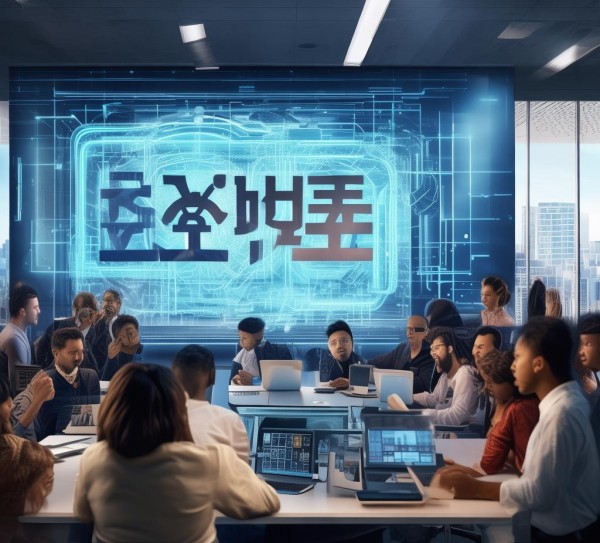 许昌信息技术咨询招聘,机遇与挑战 许昌信息技术咨询招聘,机遇与挑战