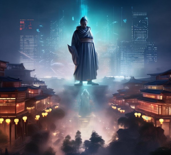 沧州涛升，技术咨询领域的卓越服务