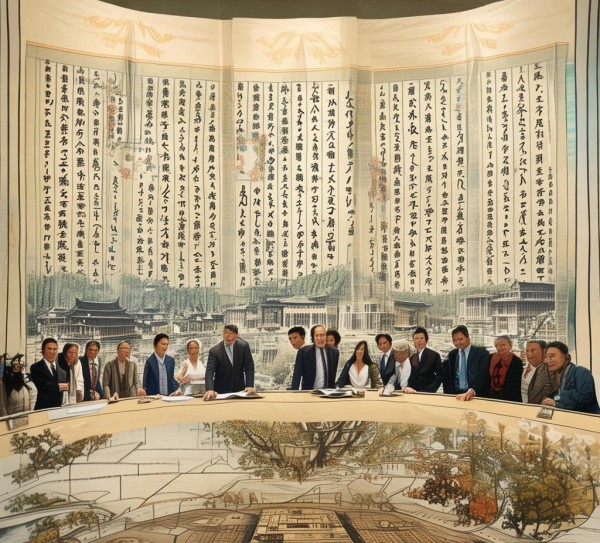 翻开企业发展的画卷,张家港企业信息咨询服务的时代使命 翻开企业发展的画卷,张家港企业信息咨询服务的时代使命