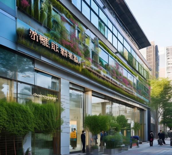 海口美兰清然子信息咨询服务部,助力城市发展,创造价值 海口美兰清然子信息咨询服务部,助力城市发展,创造价值