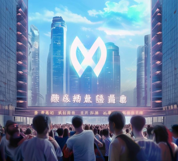 成都信璟惠信息技术咨询,助力未来,开启新机遇 成都信璟惠信息技术咨询,助力未来,开启新机遇