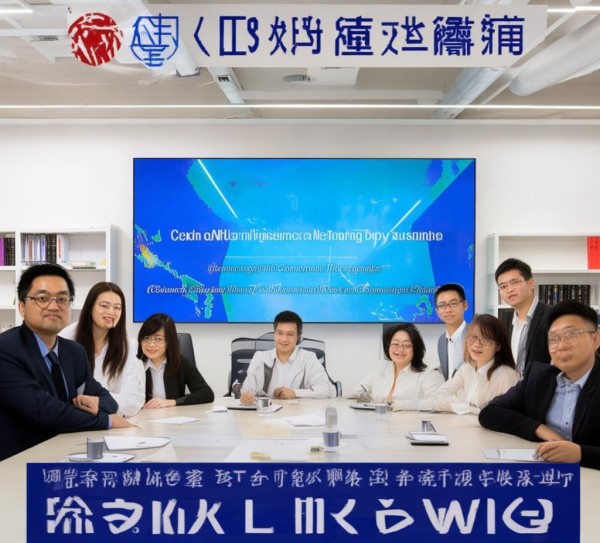 解析成都诉律通信息技术咨询,助力本地企业合规发展 解析成都诉律通信息技术咨询,助力本地企业合规发展