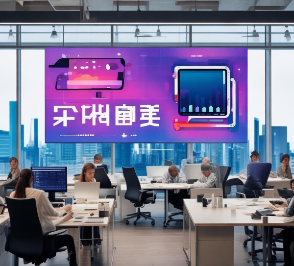 常熟信息技术咨询电话，助力企业数字化转型的首选