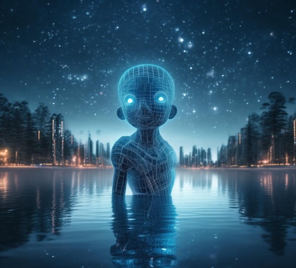 星湖聪聪,信息咨询服务领域的创新者 星湖聪聪,信息咨询服务领域的创新者