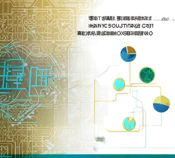 江阴信息技术咨询价格分析与优化 江阴信息技术咨询价格分析与优化