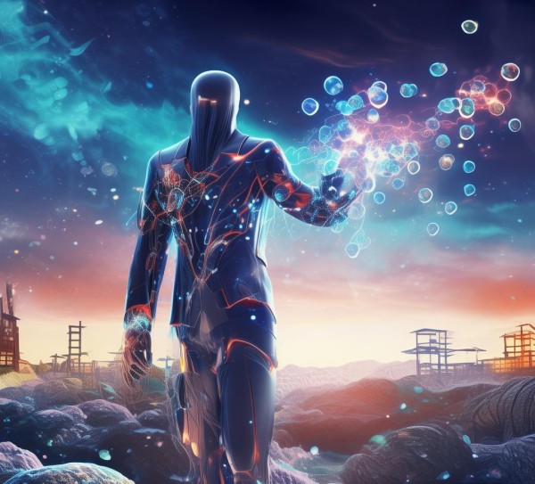 恒华信息咨询服务,助力企业数字化转型的强劲力量 恒华信息咨询服务,助力企业数字化转型的强劲力量