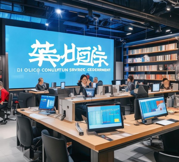 老廖信息咨询服务部,专业与创新的结合 老廖信息咨询服务部,专业与创新的结合