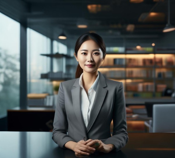 婷婷信息咨询服务,透明、高效,助力您的咨询需求 婷婷信息咨询服务,透明、高效,助力您的咨询需求