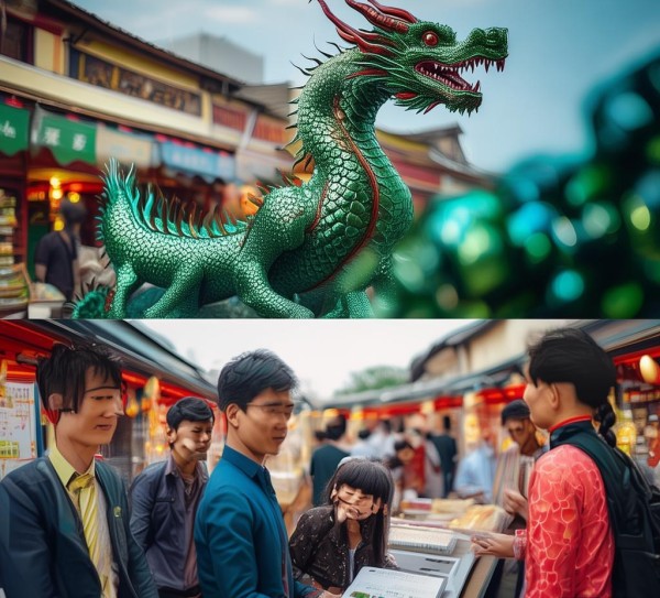 贵州锦龙,信息咨询服务的新标杆 贵州锦龙,信息咨询服务的新标杆