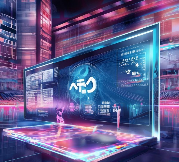 题,红桥信息咨询服务,助力企业提升竞争力的数字化解决方案 题,红桥信息咨询服务,助力企业提升竞争力的数字化解决方案