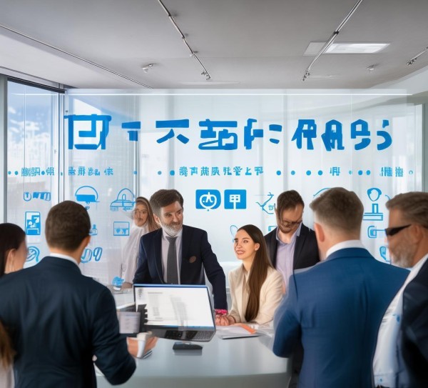 飞宏信息咨询服务部电话,专业、高效、透明,助力信息咨询服务行业 飞宏信息咨询服务部电话,专业、高效、透明,助力信息咨询服务行业