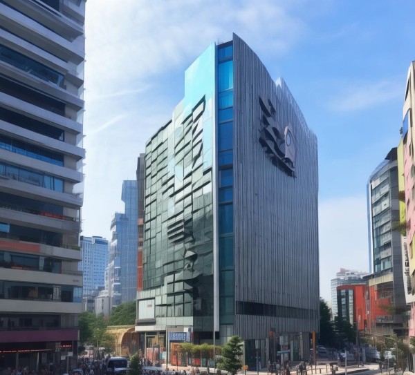 郆都区乐职信息咨询服务,助力区域经济发展的重要力量 郆都区乐职信息咨询服务,助力区域经济发展的重要力量