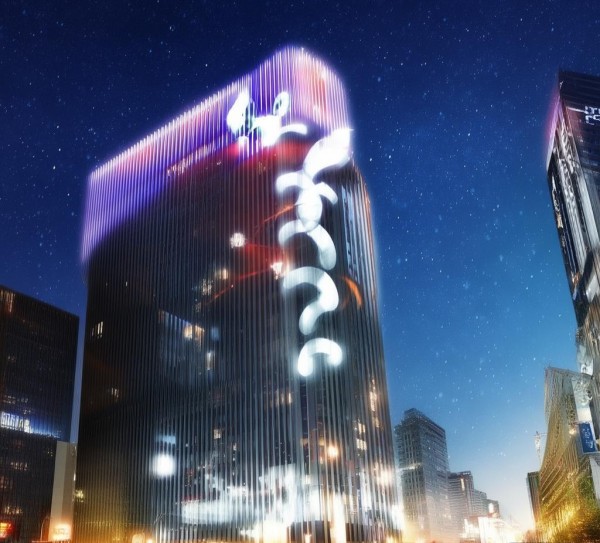 福建迪拓信息技术咨询有限公司,专业之光,创新之选 福建迪拓信息技术咨询有限公司,专业之光,创新之选