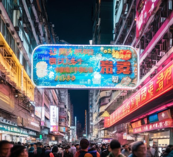 旺角信息咨询服务部地址,助力您的数据与行动 旺角信息咨询服务部地址,助力您的数据与行动