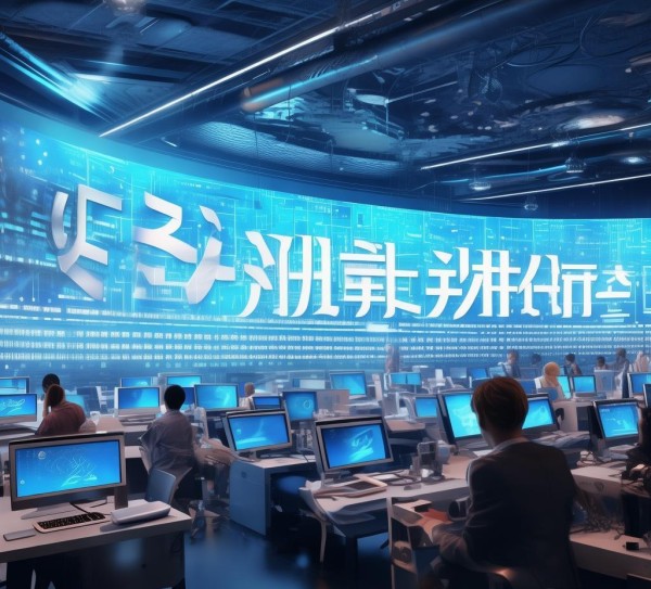 欣程信息技术咨询,助力您的数字化转型 欣程信息技术咨询,助力您的数字化转型