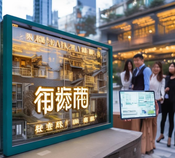 德城区金铭房屋信息咨询服务,助力您的房屋规划与解决方案 德城区金铭房屋信息咨询服务,助力您的房屋规划与解决方案