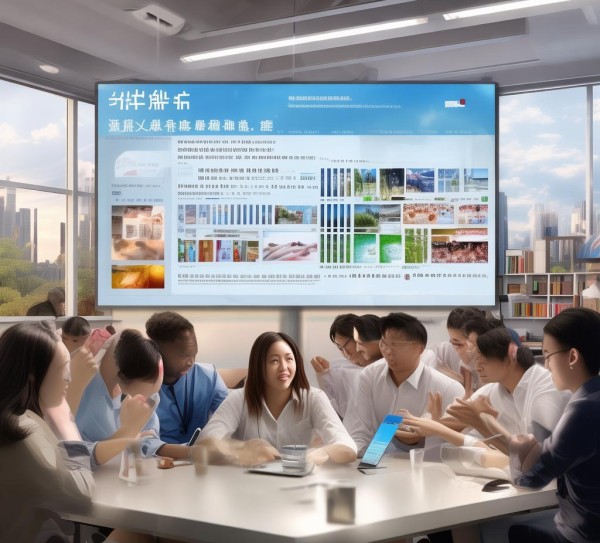 晋城信息化教师咨询网,助力优质教育资源共享 晋城信息化教师咨询网,助力优质教育资源共享