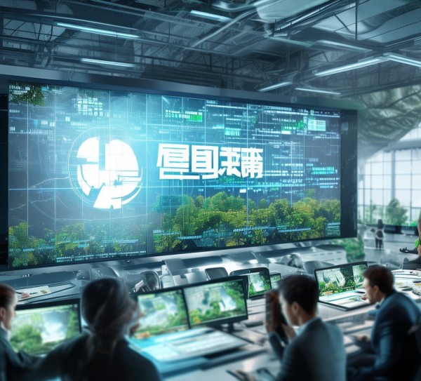 信达信息咨询服务,助力企业迈向未来 信达信息咨询服务,助力企业迈向未来